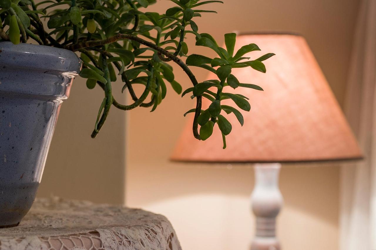 City Stay Close To The Metro A Charming Flat Atena Exterior foto